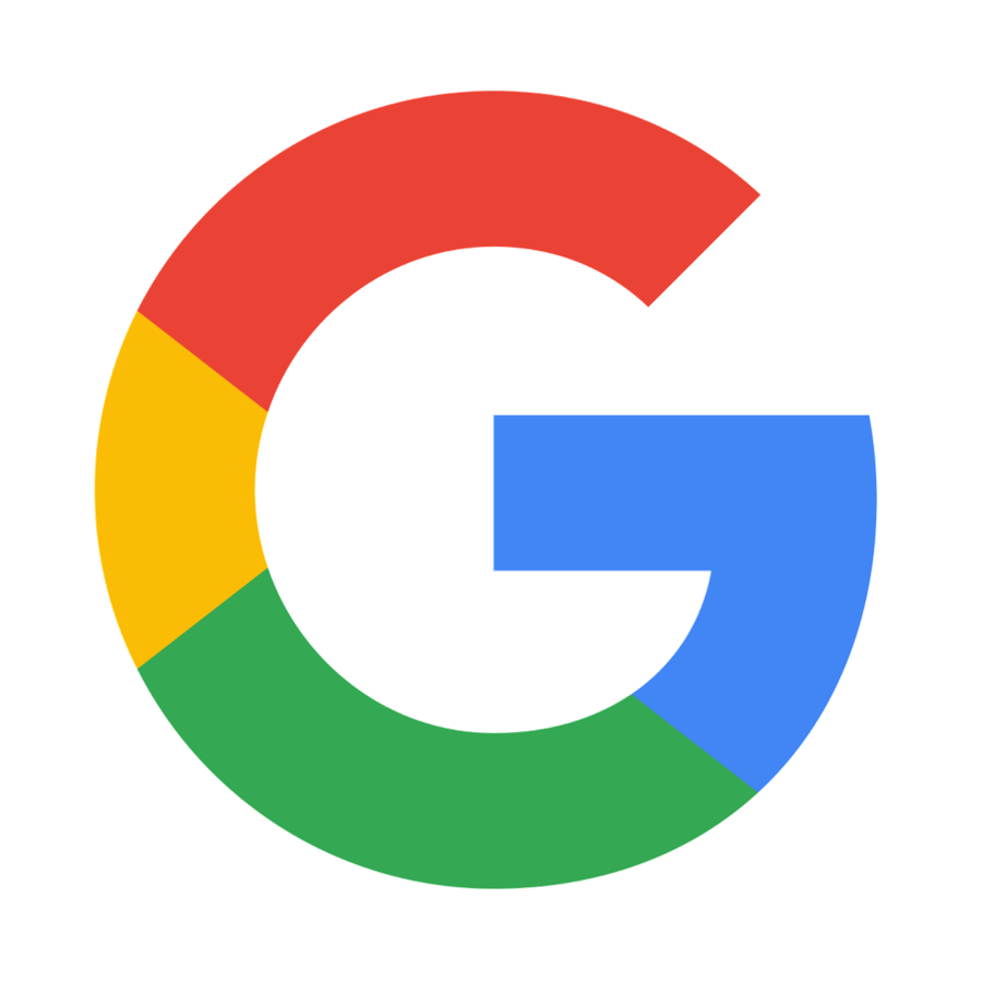 Ingreso con Google